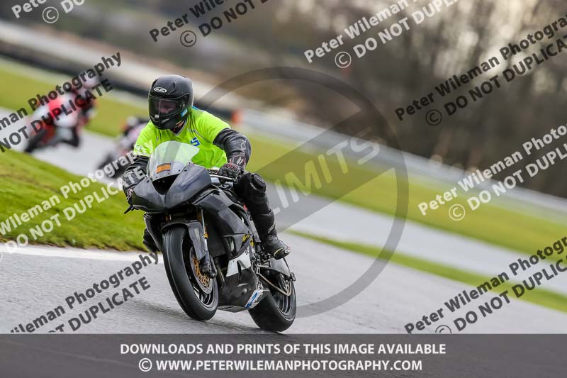 Oulton Park 14th March 2020;PJ Motorsport Photography 2020;anglesey;brands hatch;cadwell park;croft;donington park;enduro digital images;event digital images;eventdigitalimages;mallory;no limits;oulton park;peter wileman photography;racing digital images;silverstone;snetterton;trackday digital images;trackday photos;vmcc banbury run;welsh 2 day enduro